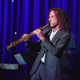 Illustration for article titled 10 Things That Confuse Me About Kenny G’s Colonization of My Musical World